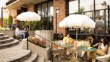 Arlo Williamsburg Exterior