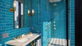 Arlo Williamsburg Suite
