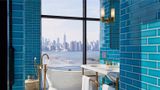 Arlo Williamsburg Suite
