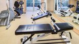 Wingate by Wyndham Downtown-Ship Creek Health