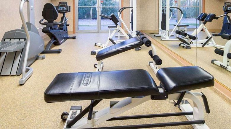 <b>Wingate by Wyndham Downtown-Ship Creek Health</b>. Images powered by <a href="https://iceportal.shijigroup.com/" title="IcePortal" target="_blank">IcePortal</a>.