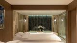 Raffles Boston Back Bay Hotel Spa