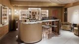 Raffles Boston Back Bay Hotel Spa