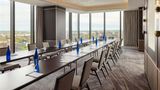 Raffles Boston Back Bay Hotel Meeting