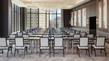 <b>Raffles Boston Back Bay Hotel Meeting</b>. Images powered by <a href="https://iceportal.shijigroup.com/" title="IcePortal" target="_blank">IcePortal</a>.