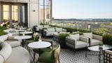 <b>Raffles Boston Back Bay Hotel Room</b>. Images powered by <a href="https://iceportal.shijigroup.com/" title="IcePortal" target="_blank">IcePortal</a>.