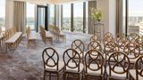 <b>Raffles Boston Back Bay Hotel Other</b>. Images powered by <a href="https://iceportal.shijigroup.com/" title="IcePortal" target="_blank">IcePortal</a>.