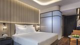 Pullman Singapore Hill Street Room