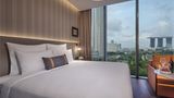 <b>Pullman Singapore Hill Street Room</b>. Images powered by <a href="https://iceportal.shijigroup.com/" title="IcePortal" target="_blank">IcePortal</a>.