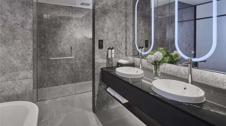 <b>Pullman Singapore Hill Street Suite</b>. Images powered by <a href="https://iceportal.shijigroup.com/" title="IcePortal" target="_blank">IcePortal</a>.