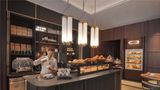 <b>Pullman Singapore Hill Street Restaurant</b>. Images powered by <a href="https://iceportal.shijigroup.com/" title="IcePortal" target="_blank">IcePortal</a>.