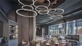 <b>Pullman Singapore Hill Street Meeting</b>. Images powered by <a href="https://iceportal.shijigroup.com/" title="IcePortal" target="_blank">IcePortal</a>.