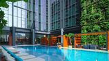 <b>Pullman Singapore Hill Street Pool</b>. Images powered by <a href="https://iceportal.shijigroup.com/" title="IcePortal" target="_blank">IcePortal</a>.