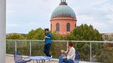 Aparthotel Adagio Toulouse Cntr La Grave Other