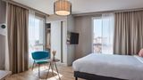 Aparthotel Adagio Toulouse Cntr La Grave Room