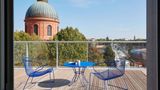 Aparthotel Adagio Toulouse Cntr La Grave Exterior