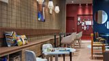 <b>Aparthotel Adagio Toulouse Cntr La Grave Other</b>. Images powered by <a href="https://iceportal.shijigroup.com/" title="IcePortal" target="_blank">IcePortal</a>.