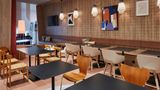 Aparthotel Adagio Toulouse Cntr La Grave Restaurant