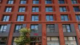 <b>Aparthotel Adagio Toulouse Cntr La Grave Exterior</b>. Images powered by <a href="https://iceportal.shijigroup.com/" title="IcePortal" target="_blank">IcePortal</a>.