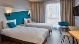 <b>Aparthotel Adagio Toulouse Cntr La Grave Room</b>. Images powered by <a href="https://iceportal.shijigroup.com/" title="IcePortal" target="_blank">IcePortal</a>.