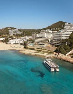 Hyde Ibiza