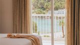 Hyde Ibiza Suite