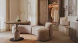 Hyde Ibiza Suite