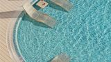 Hyde Ibiza Pool