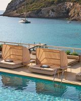 Mondrian Ibiza