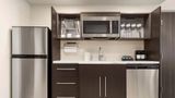 Home2 Suites by Hilton Cheyenne Other