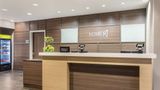 Home2 Suites by Hilton Westdale Lobby