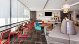 Home2 Suites by Hilton Westdale Lobby