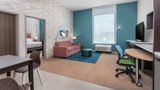 Home2 Suites by Hilton Westdale Room