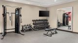 Home2 Suites by Hilton Westdale Health