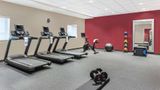 Home2 Suites by Hilton Westdale Health
