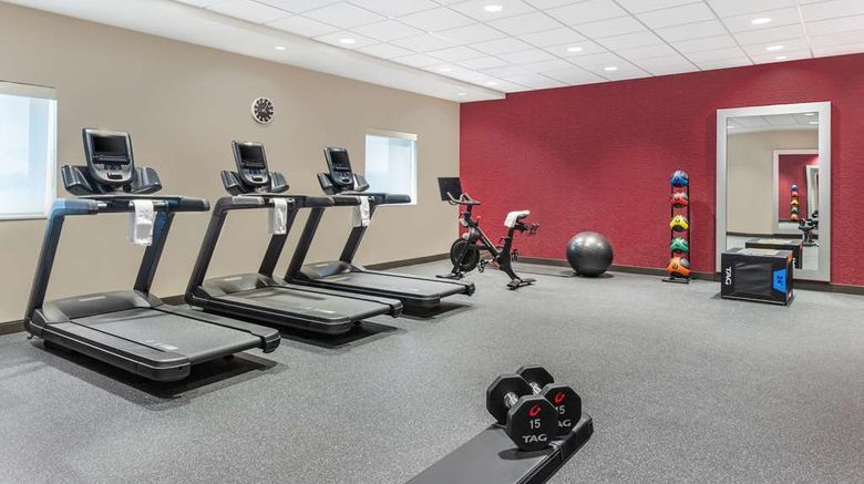<b>Home2 Suites by Hilton Westdale Health</b>. Images powered by <a href="https://iceportal.shijigroup.com/" title="IcePortal" target="_blank">IcePortal</a>.