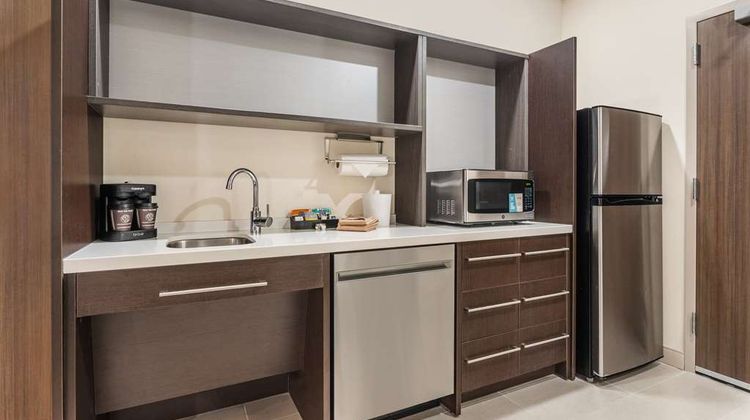 Home2 Suites by Hilton Westdale Other