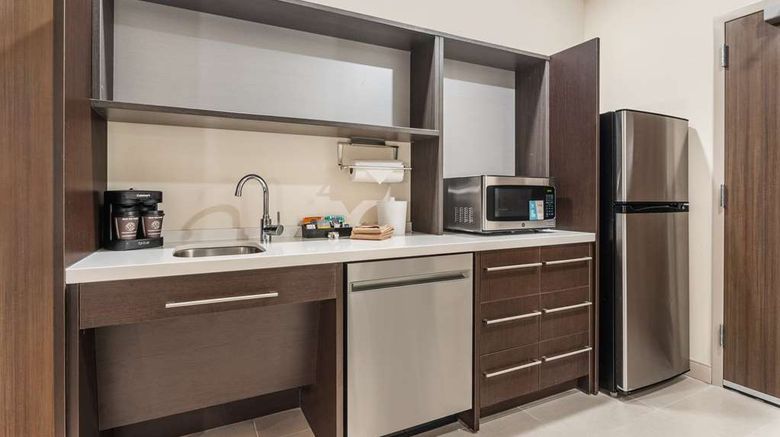 <b>Home2 Suites by Hilton Westdale Other</b>. Images powered by <a href="https://iceportal.shijigroup.com/" title="IcePortal" target="_blank">IcePortal</a>.