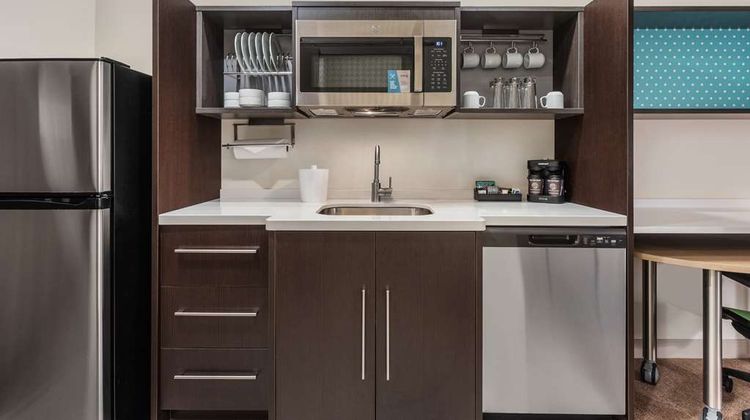 Home2 Suites by Hilton Westdale Other