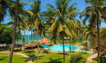 Sarova Whitesands Beach Resort & Spa