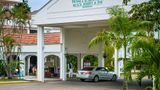 Sarova Whitesands Beach Resort & Spa Other