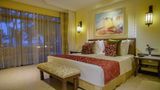 Sarova Whitesands Beach Resort & Spa Suite