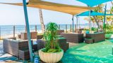 Sarova Whitesands Beach Resort & Spa Exterior