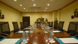 Sarova Whitesands Beach Resort & Spa Meeting