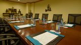 Sarova Whitesands Beach Resort & Spa Meeting