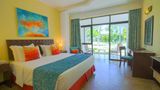 Sarova Whitesands Beach Resort & Spa Other