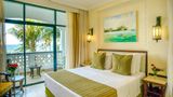 Sarova Whitesands Beach Resort & Spa Room