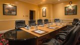 Sarova Stanley Meeting