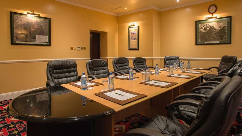 <b>Sarova Stanley Meeting</b>. Images powered by <a href="https://iceportal.shijigroup.com/" title="IcePortal" target="_blank">IcePortal</a>.