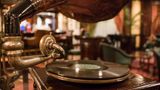 Sarova Stanley Recreation